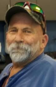 Paul Keeney Obituary