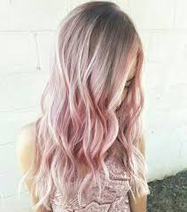 So guys i hope you enjoyed this video if you did make sure to hit a like comment down below and don't forget to subscribe my channel peace ✌️. 40 Cool Pastel Hair Colors In Every Shade Of Rainbow Blonde Hair With Highlights Light Hair Color Light Pink Hair