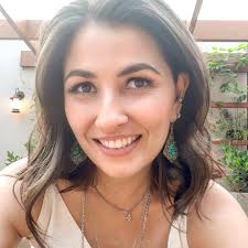 Consultorio Odontológico Dra. Fabíola Rosvita.