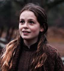 Discover 900+ Anne With An E and Anne Shirley Ideas