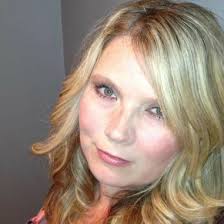 Brenda D'Ortenzio (@cujos_mom)