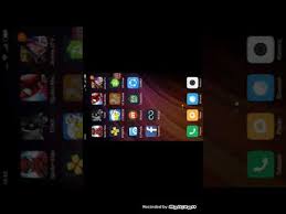 Cheat Game Ppsspp Naruto Ninja Impact Mastekno Co Id