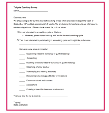 Teaching Classroom Design Coaching Tips Teacher Resources Ms Houser Literacy Coaching Coaching Teachers Instructional Coaching