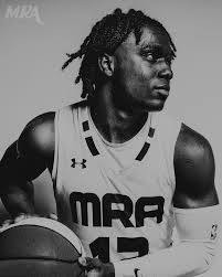 josh hubbard (@jhubb.3) · Instagram 照片和视频