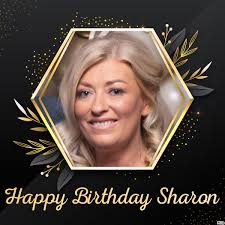 Happy 20th birthday Gypsy Barrett !❤️❤️❤️ You share a birthday with Morgan  Wallen and Darius Rucker 💃🏻🤠🕺🏻