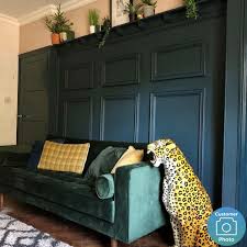 Maybe you would like to learn more about one of these? Buttoned Green Velvet Sofa 3 Seater With Cushions Elba Furniture123