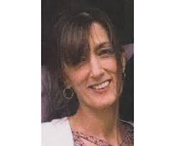 Dawn Vincent Obituary (1971