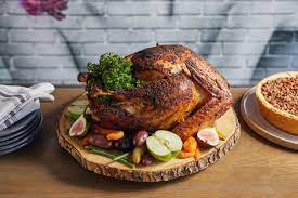 We did not find results for: For Local Restaurants Thanksgiving Isn T Canceled It S Pared Down And Available To Go The Boston Globe