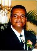 Charles Darville Obituary (2014)