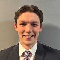 Benjamin Barney Email & Phone Number