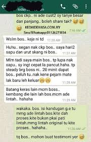 Karenanya harga tidak mampu menjadi acuan anda untuk menentukan keoriginalan produk. Gambir Emas Review Testimoni Gambir Emas Plus Gel