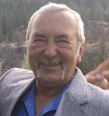 Alden-Waggoner Funeral Chapel & Crematory: March 2019