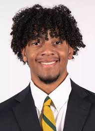 2022 Football Roster