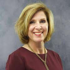 Michelle Washington's Instagram, Twitter & Facebook