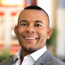 Love to see my team face to face!