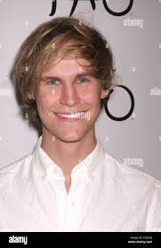 Frank wakefield hi-res stock photography and images