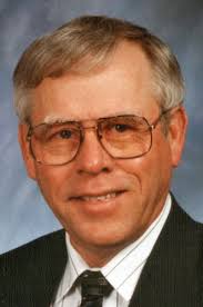 Andrew Glenn Obituary (2021)