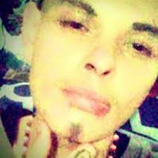 Stream trickstar music