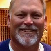 Search Robert Lund Obituaries and Funeral Services