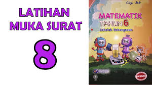 We did not find results for: Mrcikgu Matematik Tahun 6 Buku Teks Muka Surat 8 Math Family Guy Fictional Characters