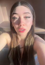 What Did Justin Do to Keisha in The Theater