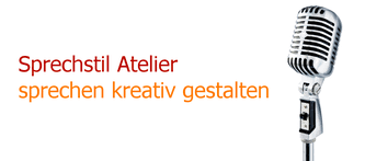 Du hängst bei einem rätsel an der fragestellung sprechstil fest und findest einfach keine antwort? Sprecherausbildung Mediensprechen Sprechstil Atelier Mediensprechen Ausbildung Zum Sprecher Sprecherausbildung In Dusseldorf Synchronsprecher