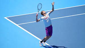 Trotz corona darf ja in diesem jahr tennis gespielt werden und auch im jugendbereich wird davon reichlich gebrauch gemacht. Gunstiges Olympia Los Fur Tennis Mitfavorit Zverev Sportschau Sportschau De Olympia Nachrichten