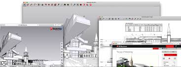 Snip & sketch is a handy screenshot tool for windows and other platforms. Sketchup Make For Windows 10 Dreamyellow