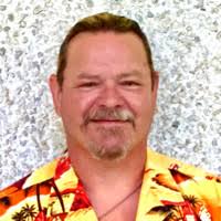 Bill Sealy Email & Phone Number