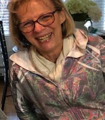 Obituary for Judith Ann Gratton (Flanders)