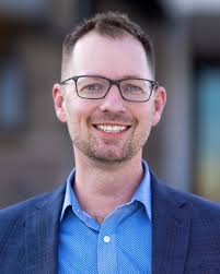 Dr. Matthew Free, Psychologist, Columbus, OH, 43220