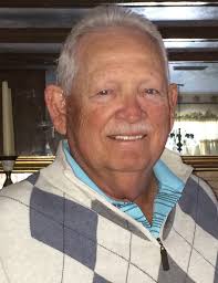 Obituary information for Earnest Joel Rogers