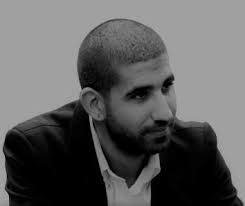 I'm Thinking of Ending Things'