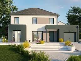 Maybe you would like to learn more about one of these? Vente Achat Maison A Plouer Sur Rance 22490 Ouestfrance Immo