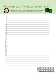 Pin On Birthday Ideas