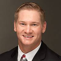 Tyler Fortner's Instagram, Twitter & Facebook