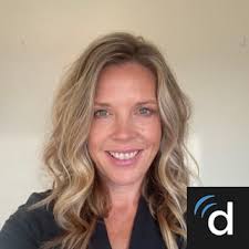 Dr. Kelly S. Wiersema, MD