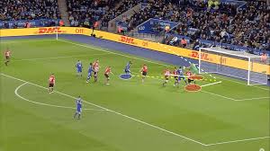 Jan bednarek born 12th april 1996, currently him 25. Premier League 2018 19 Tactical Analysis Jan Bednarek At Southampton