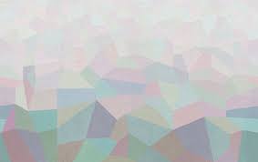 Image result for wallpaper