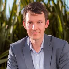 FIH Insights December