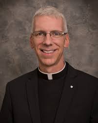 Priest ordinations a celebration 'for the whole local Church'