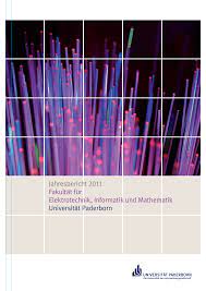 Check spelling or type a new query. Mico Schaltungen Zeichnen 2 Die Aufnahmen Mit Dem Mico Zeichnen Sich Dagegen Eher Durch Pasukanndua