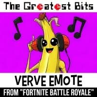 Fortnite comes with different emotes (dances) that will allow users to express themselves uniquely on the battlefield. Verve Emote From Fortnite Battle Royale Songs Download Verve Emote From Fortnite Battle Royale Songs Mp3 Free Online Movie Songs Hungama