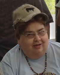 Peery & St. Clair Funeral Home