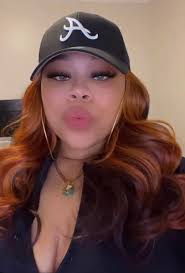 May 4th 💕 Taurus here ✨✨✨✨ رح