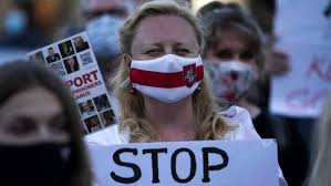 Find what to do today or anytime in july. Us Moves To Punish Belarus Over Forced Landing Of Passenger Jet Financial Times