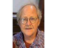 Marvin Hinkle Obituary (2023)