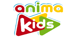 AnimaKids: animated series and movies - App on Amazon Appstore