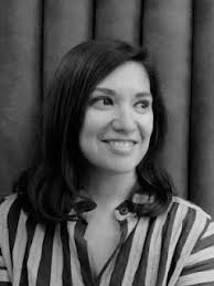 Tulane University's Louisiana Research Collection