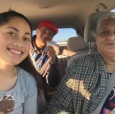 OSI TALA PE HE TOHI MATOLU E A'U KI HE TAIMI PEHE NI. PUKEI NAA LELE